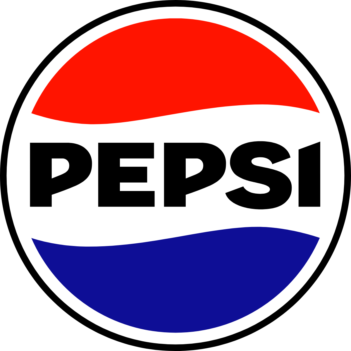Pepsi®